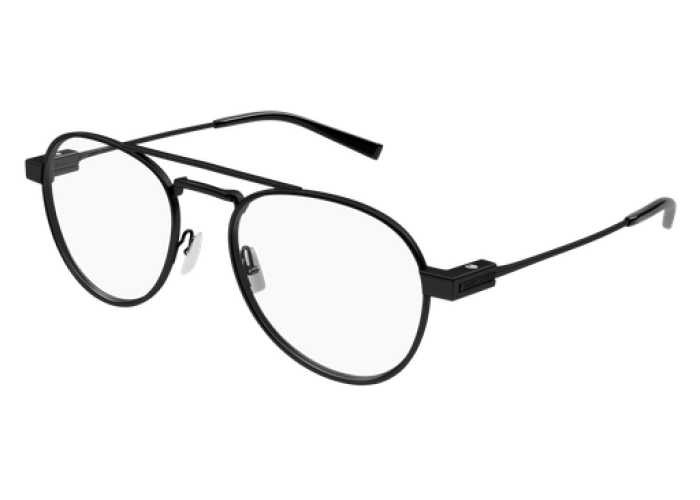 SAINT LAURENT SL708 001 54